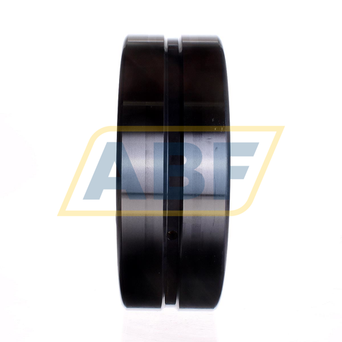 22324-E1A-XL-MA-T41A FAG