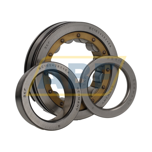 BC1B242824EA SKF