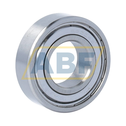 6004-2Z Neutral