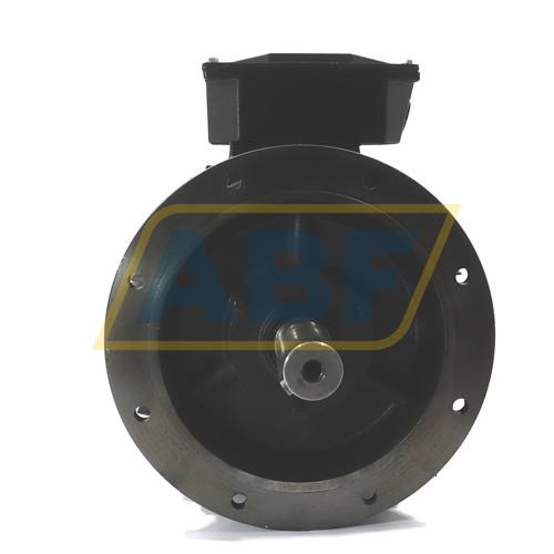 HMC3-225M-4-B5 Hoyer