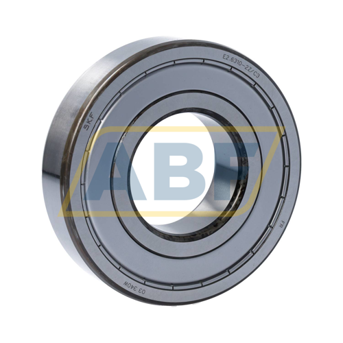 E2.6310-2Z/C3 SKF