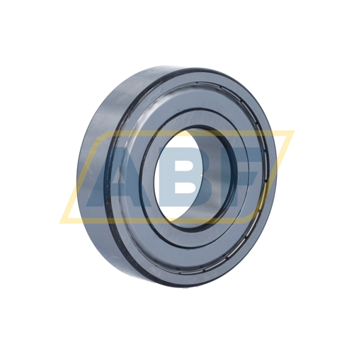 6309-ZZ Timken