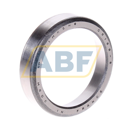 05185S Timken