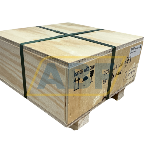 GE200-UK-2RS-B INA
