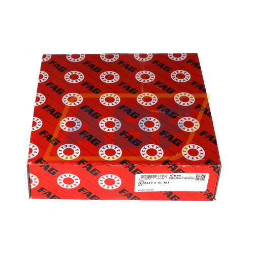 NU2219-E-XL-M1-C3 FAG