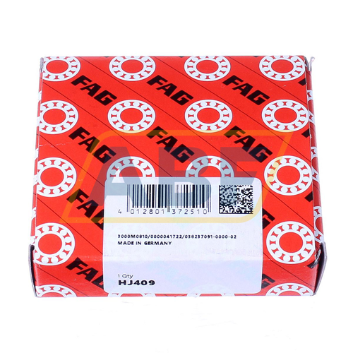 HJ409 FAG