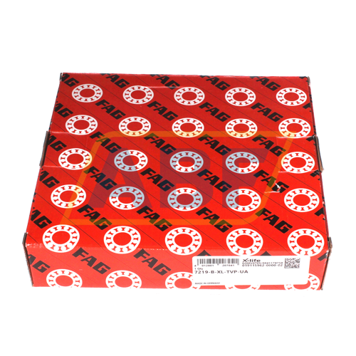 7219-B-XL-TVP-UA FAG
