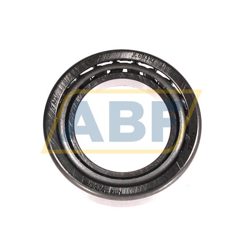 KJL69349.JL69310 FAG