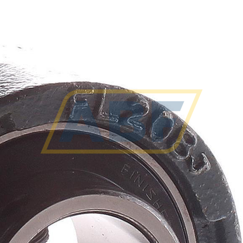 UCFL208 Koyo (JTEKT)