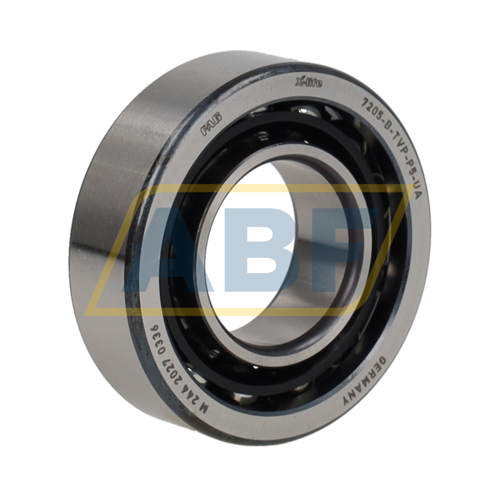 7205-B-TVP-P5-UA FAG