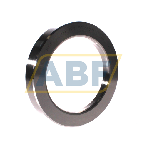 HJ322EC/VA301 SKF