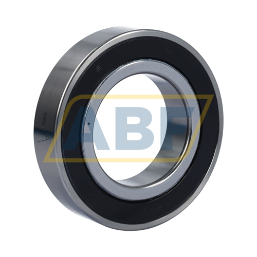 B7210-C-2RSD-T-P4S-UL FAG