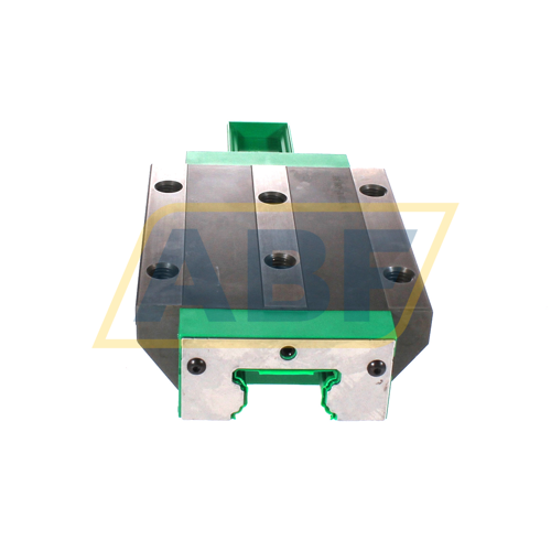 KWVE45-B-NL-V2-G3 INA