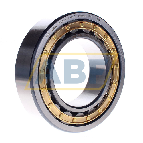 NU2220-E-XL-M1-C3 FAG