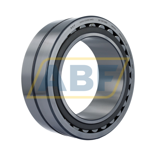 24032CCK30/C3W33 SKF