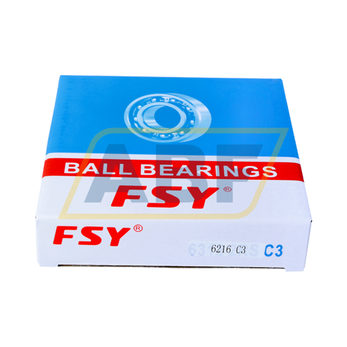 6216C3 FSY