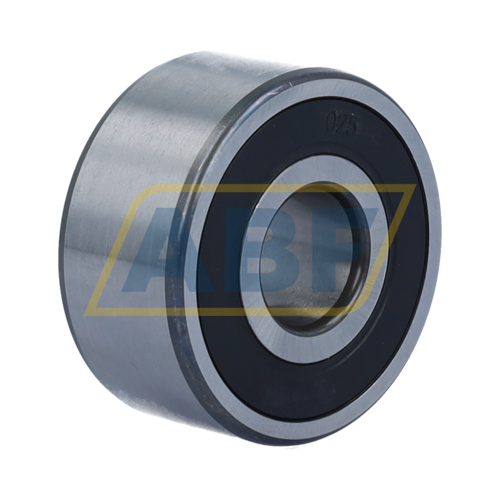 3303A-2RS1TN9/MT33 SKF