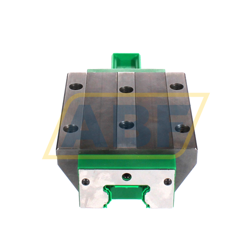 KWVE35-B-L-V0-G3 INA