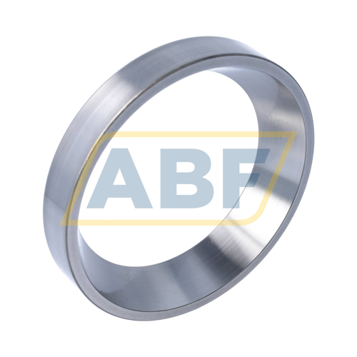 JH913811-N0000 Timken