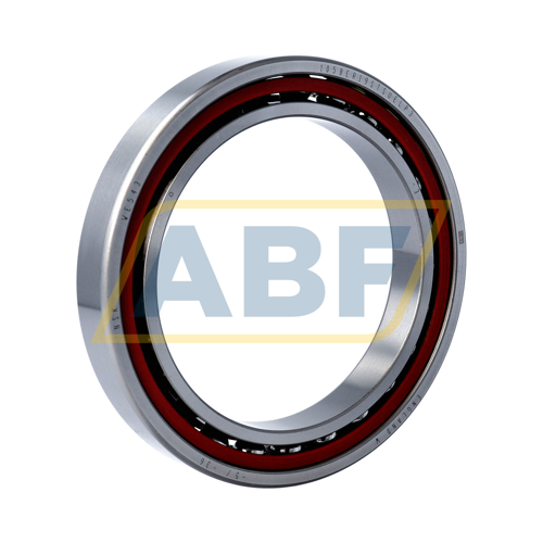 105BER19STSUELP3 NSK