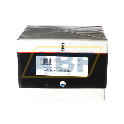 XCS7013-E-T-P4S-K5-QUL FAG