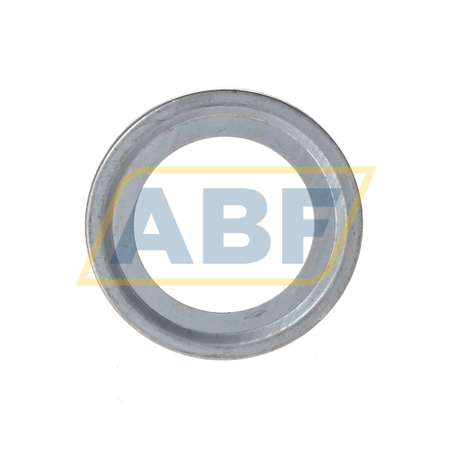 NIL16009AV NILOS GmbH & Co