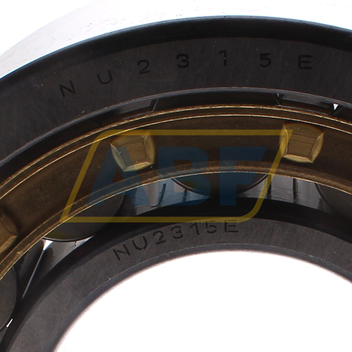 NU2315-E-M1 FAG