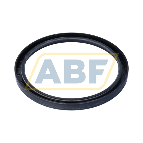 SC180X215X16 Neutral