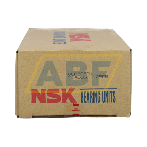 UCP308D1 NSK