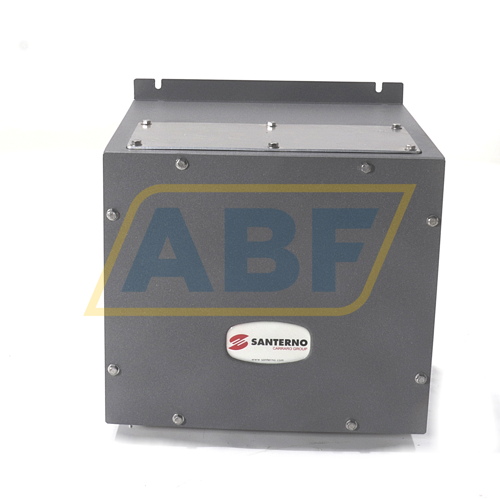 ZZ0112120 Elettronica Santerno