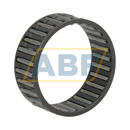 K38X43X17-B/-3-5 INA