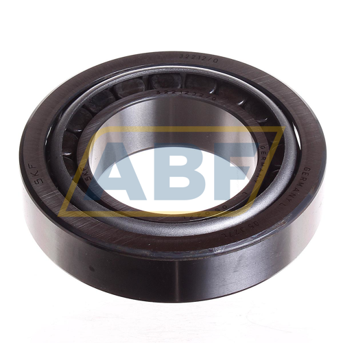 32212J2/Q SKF