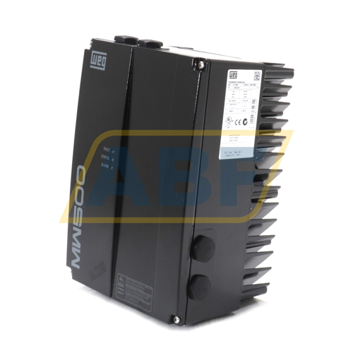 MW500B06P5T4DB66C2A56 WEG