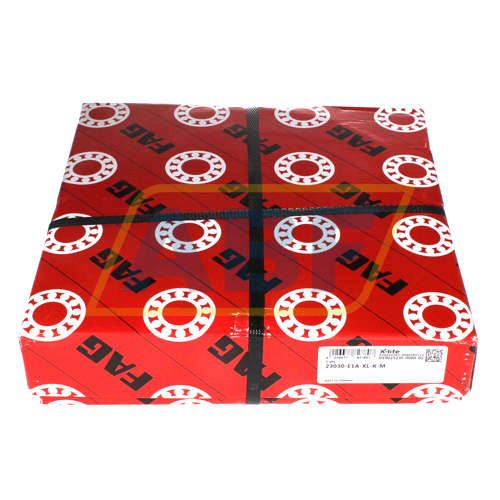 23030-E1A-XL-K-M FAG