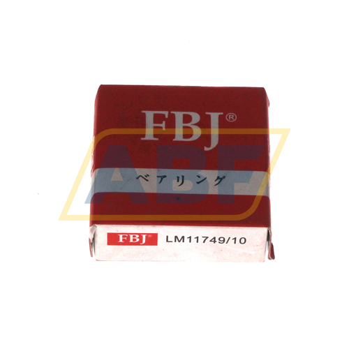 LM11749/10 FBJ