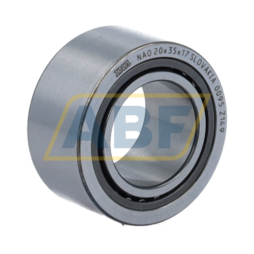 NAO20X35X17 INA