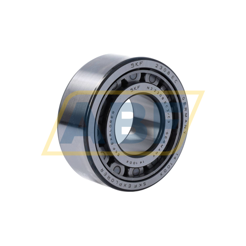 NJ2308ECJ/C3 SKF