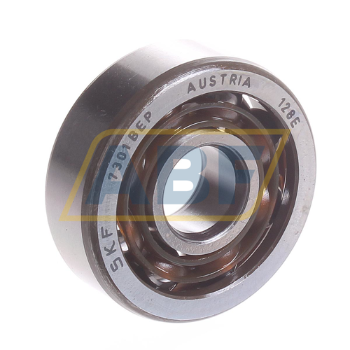 7301BEP SKF