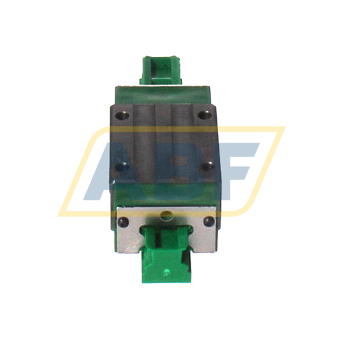 KWVE15-B-S-V0-G1 INA