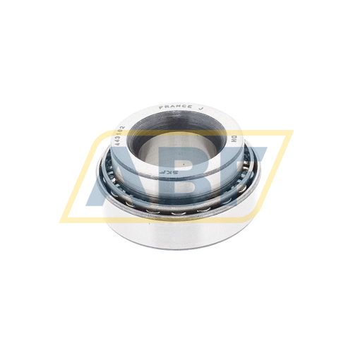 443182 SKF