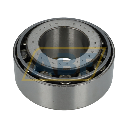 5358/5320 Timken