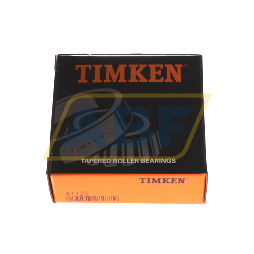 41125 Timken