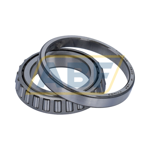 13889-99401 Timken