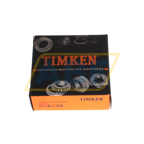 M802048 Timken