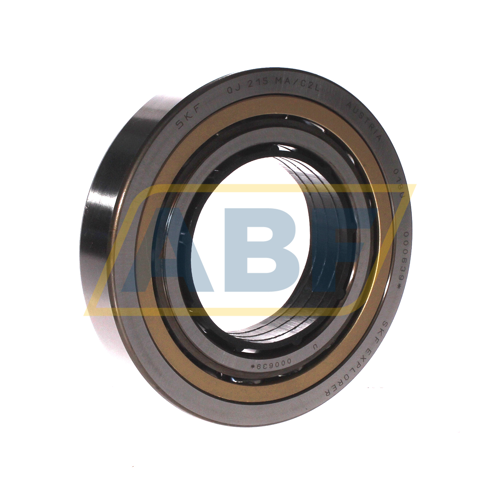 QJ215MA/C2L SKF