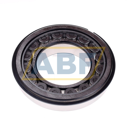 NU212ECNRJ/R822 SKF