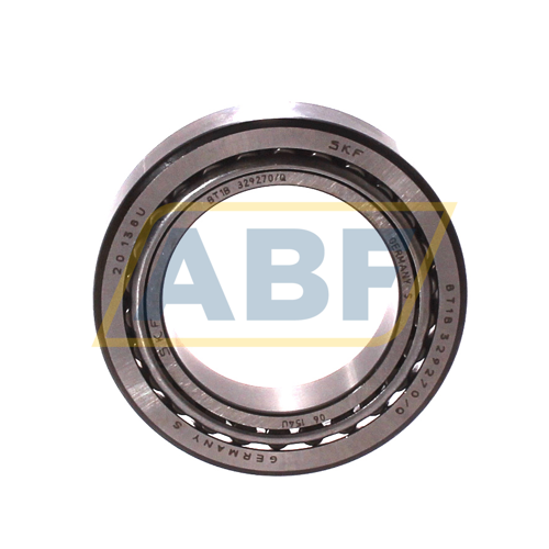 BT1B329270/Q SKF
