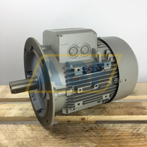 1LA7130-2AA11 Siemens