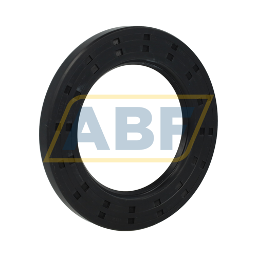 SC90X140X13 NTK Technologies