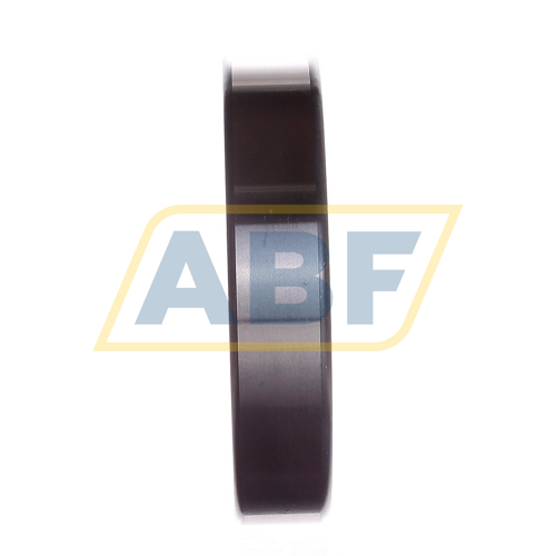 7212-B-XL-2RS-TVP FAG